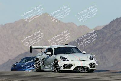 media/Jan-04-2026-SCCA SD (Sun) [[defc442887]]/3-Intermediate 2 group/Session 1 Turn 9/